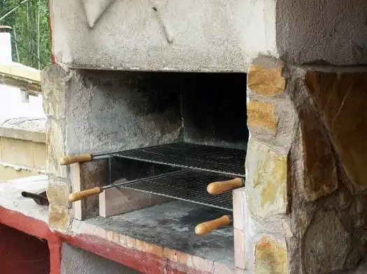 Casa o chalet en venta en Navaluenga, Ávila