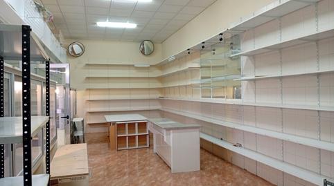 Photo 3 of Premises for sale in Calle Aschaffenburg, 4, Añover de Tajo, Toledo