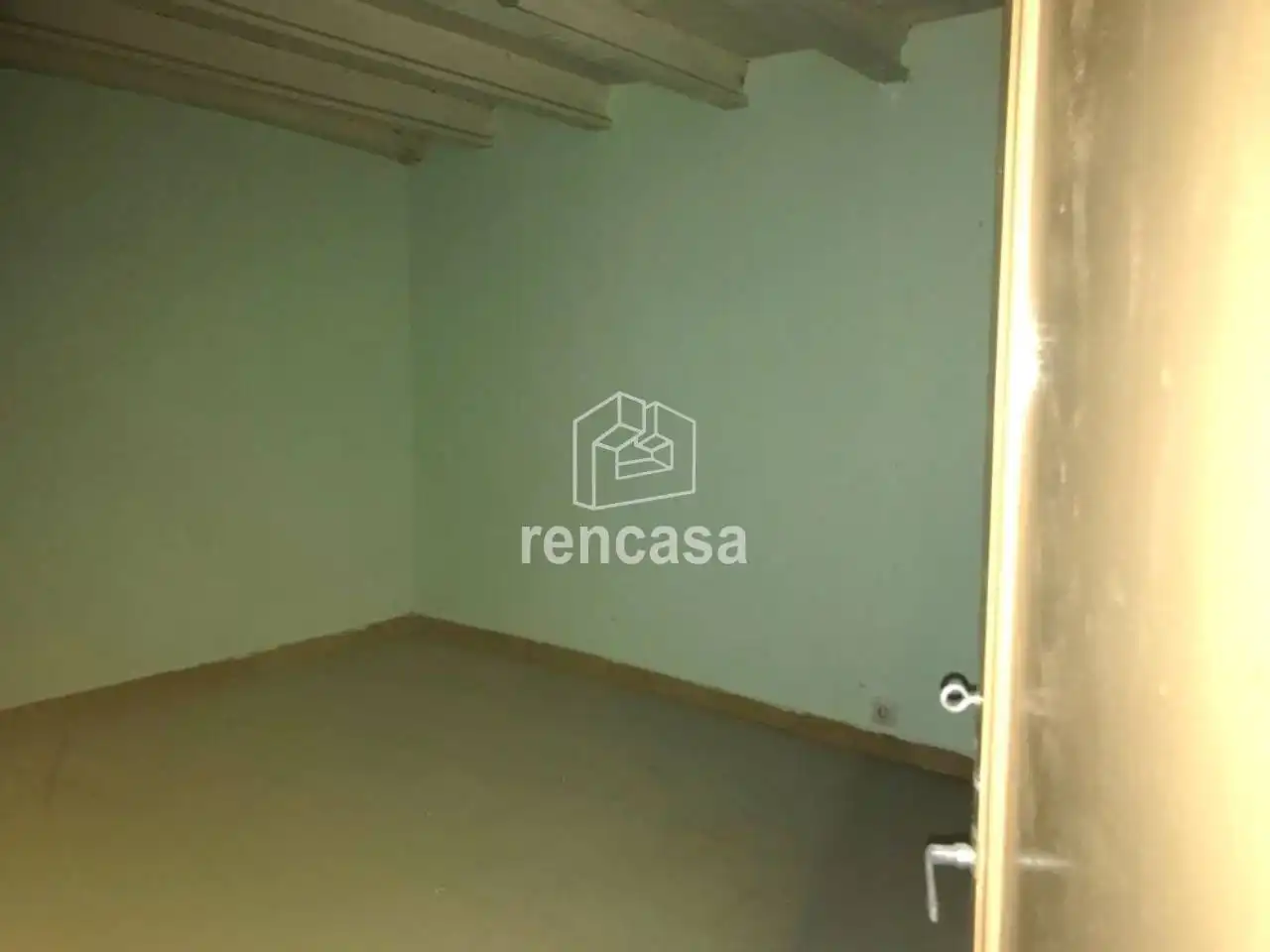 Maison mitoyenne à vendre à Calle Bassa, imagen 12