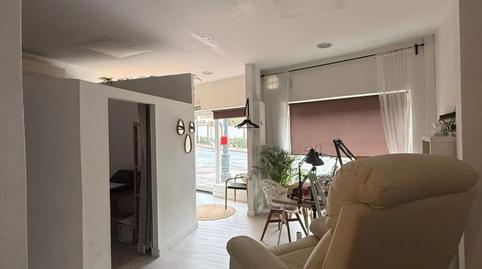 Photo 3 of Premises for sale in Benahavís pueblo, Benahavís