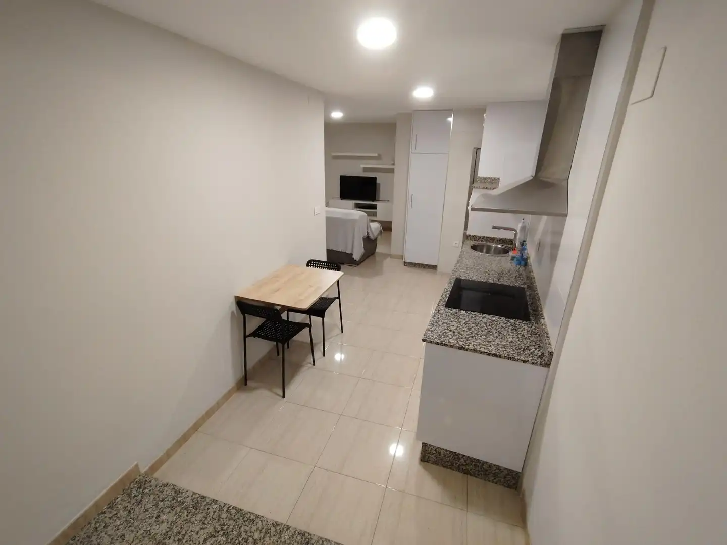 Piso en venta en Martos, imagen 10