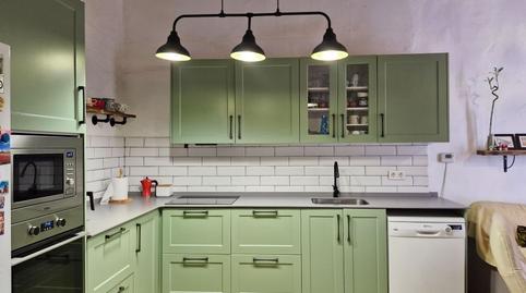 Photo 5 of Country house for sale in La Selva del Camp, Tarragona