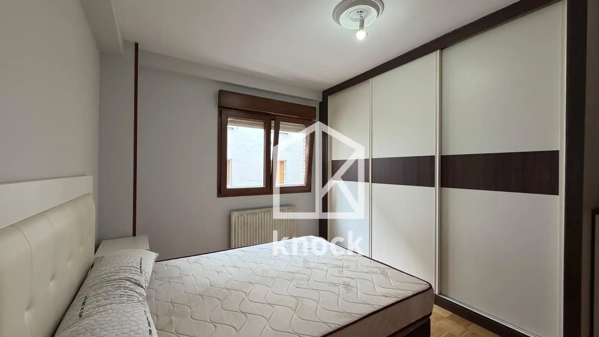 Flat for sale in Gijón - CL SAN NICOLAS, 12, Pumarín, Sur