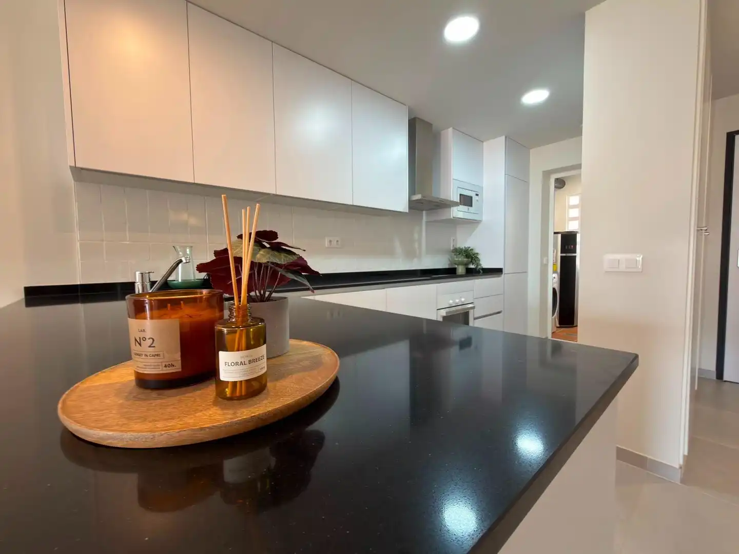 Bungalow avec piscine à vendre à San Juan de los Terreros, imagen 10