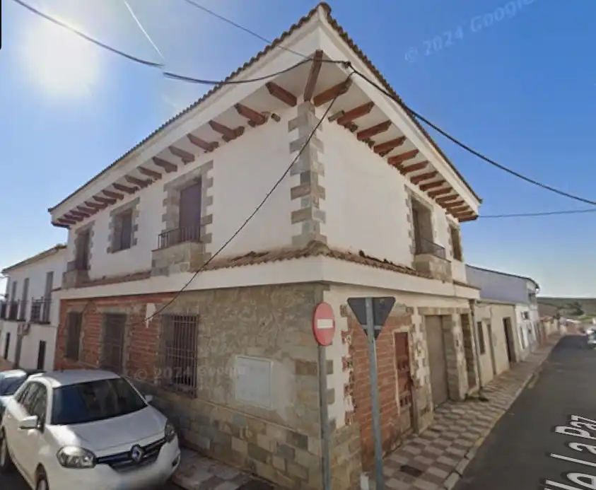 Appartamento in vendita a Calle Doctor Fleming 18, Guarroman