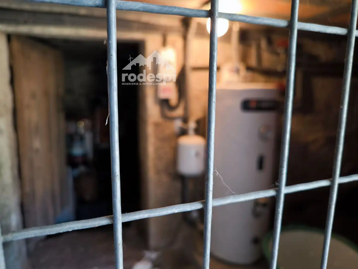 Maison à vendre à Arbo, imagen 18