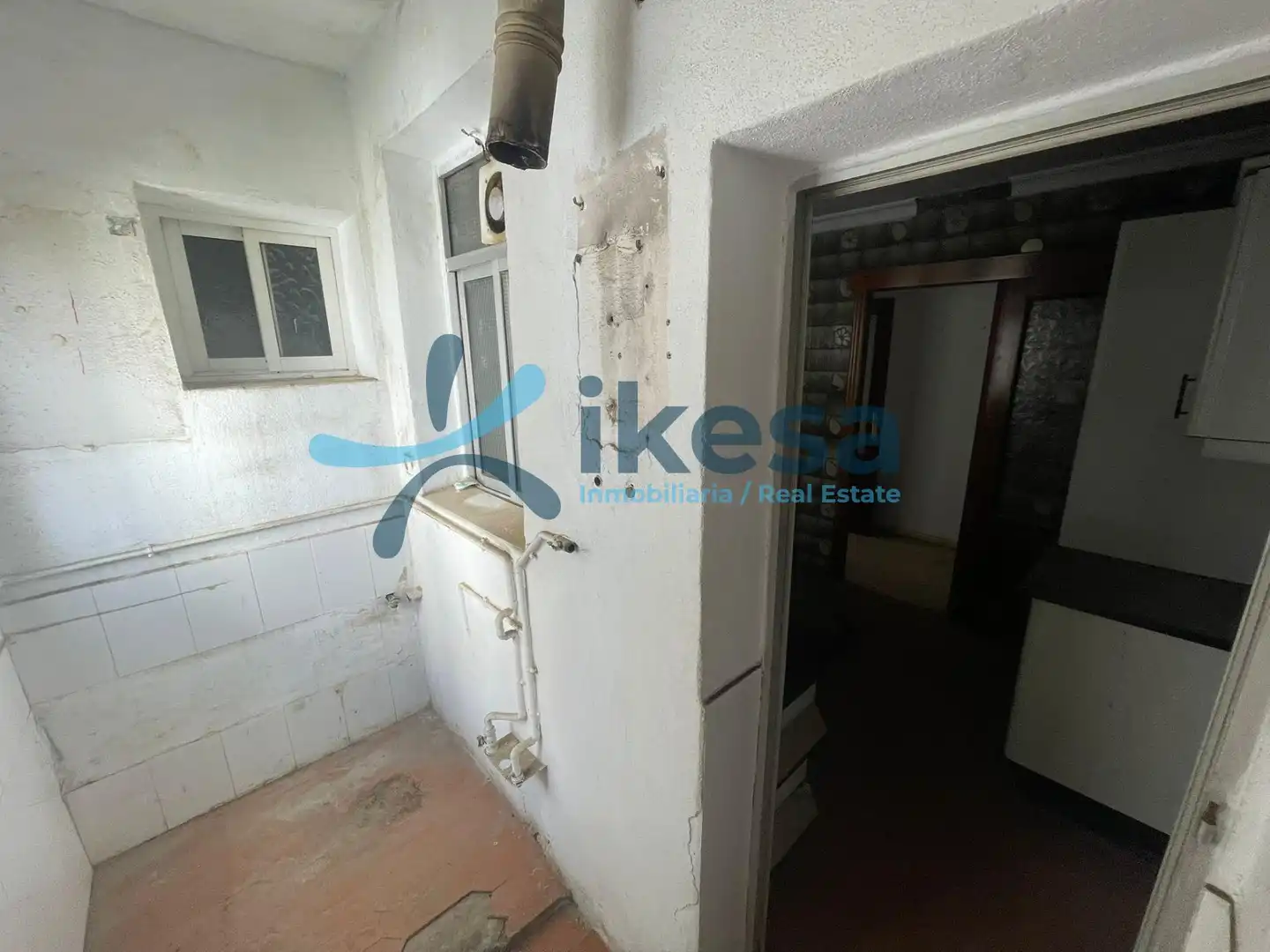 Appartement avec ascenseur à vendre à Norte, imagen 16