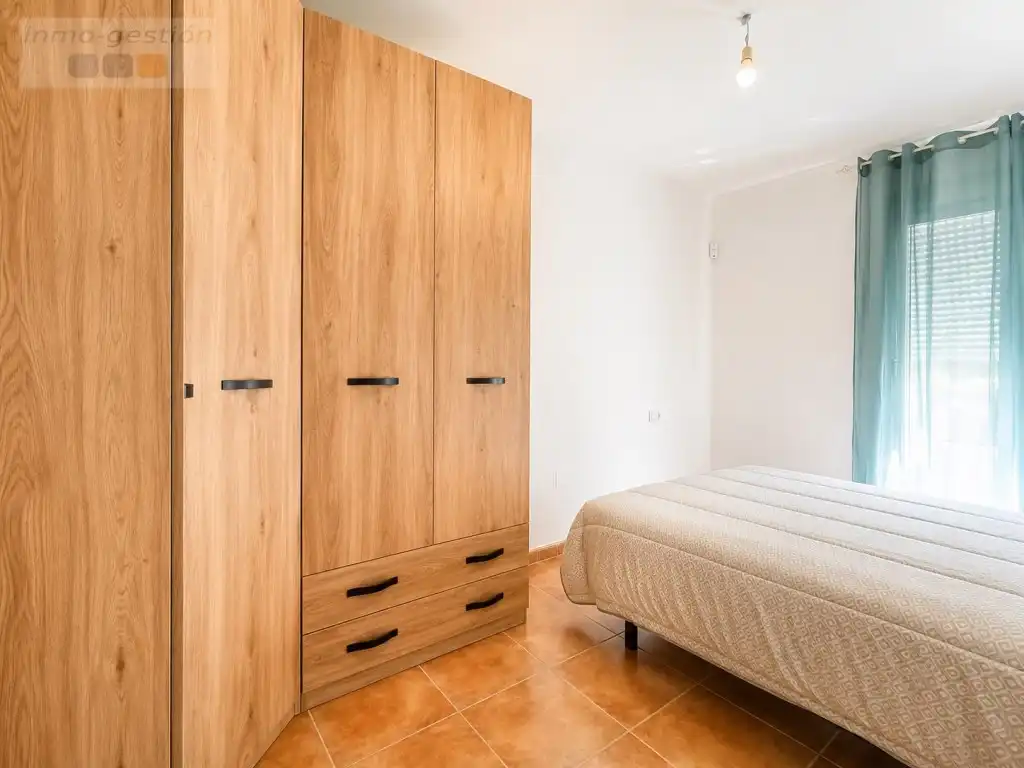 Maison mitoyenne à vendre à Calle Guadarrama, imagen 13