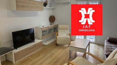 Foto 3 de Planta baixa de lloguer a Alfara del Patriarca, Valencia