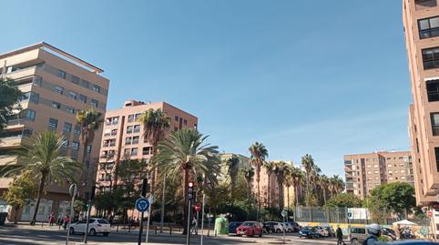 Photo 5 of Premises to rent in Carrer del Doctor Manuel Candela, 63, L'Amistat,  Valencia Capital