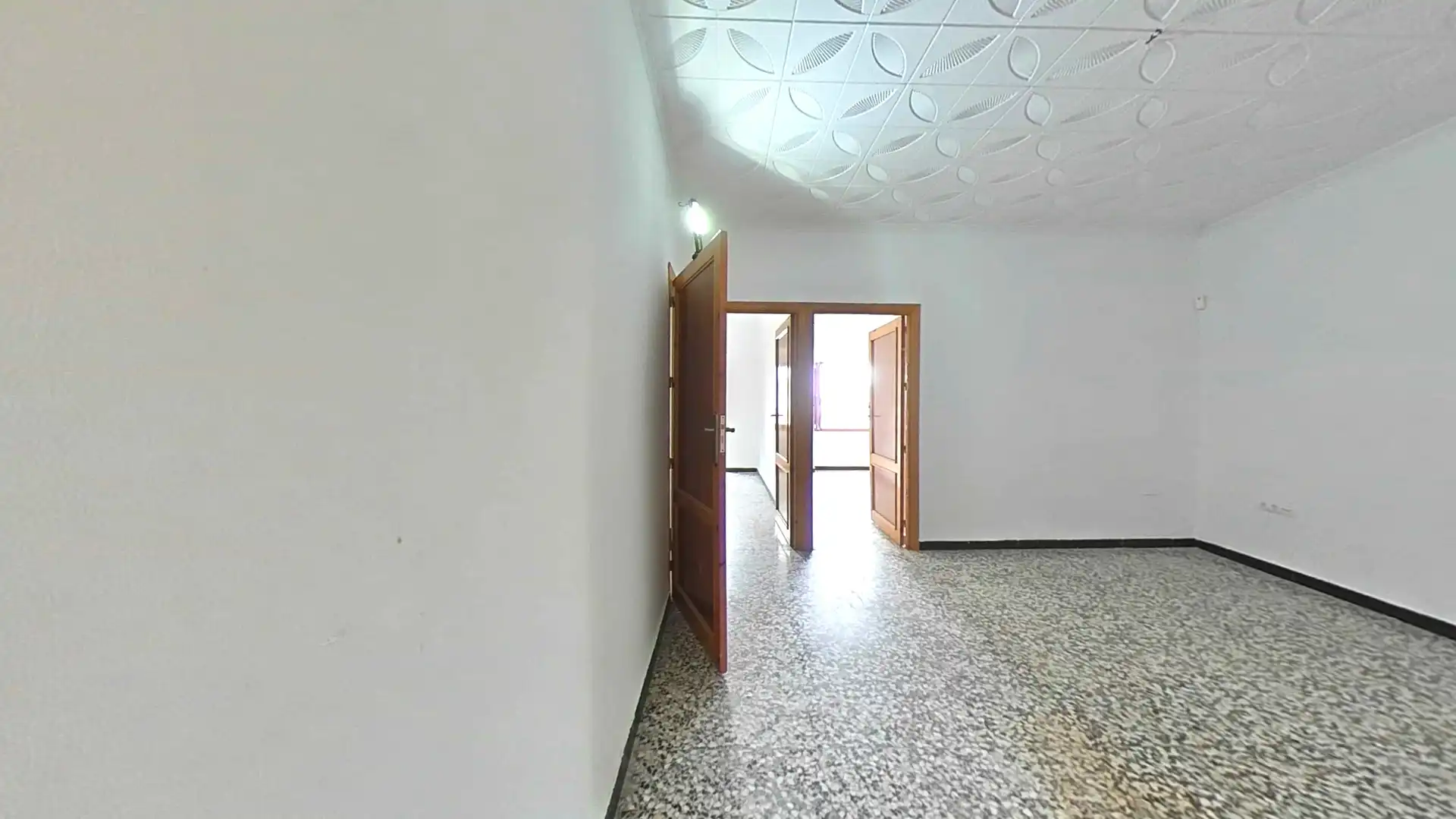 Casa en venda a San Roque, imagen 11