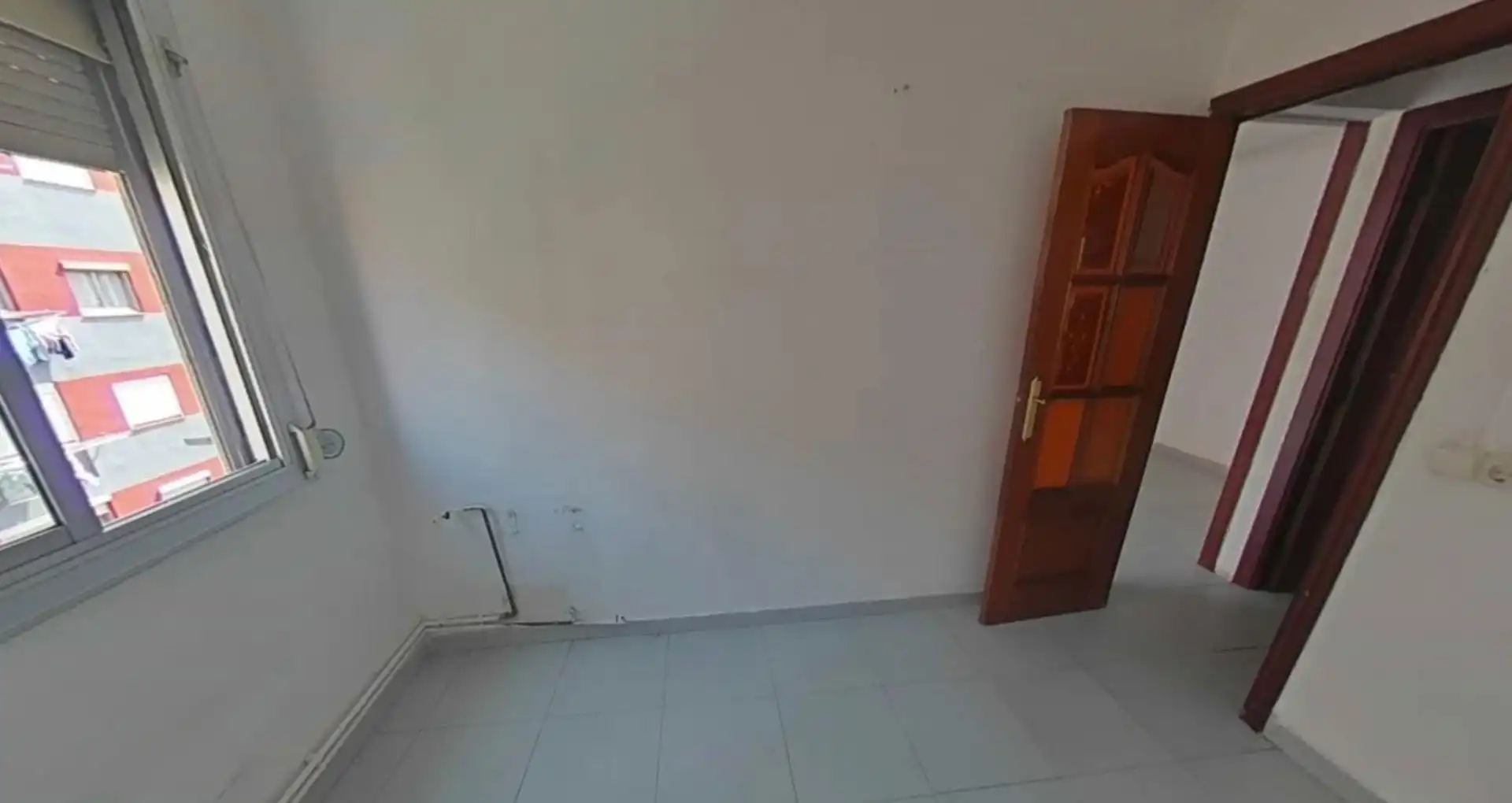 Piso en venta en Badalona