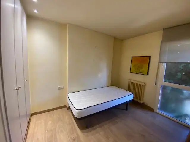 Appartement avec terrasse à louer à Carrer Joaquim Vayreda, imagen 12