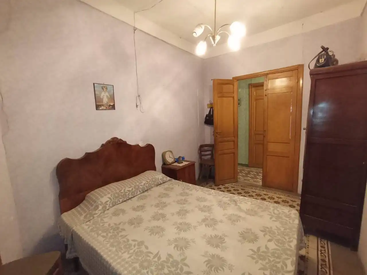 Casa o xalet en venda a Avenida España, Ciudad Rodrigo