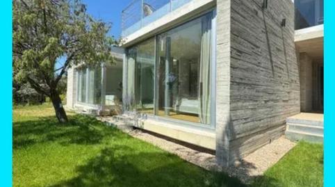 Foto 2 de Finca rústica en venda a Casco Antiguo, Madrid