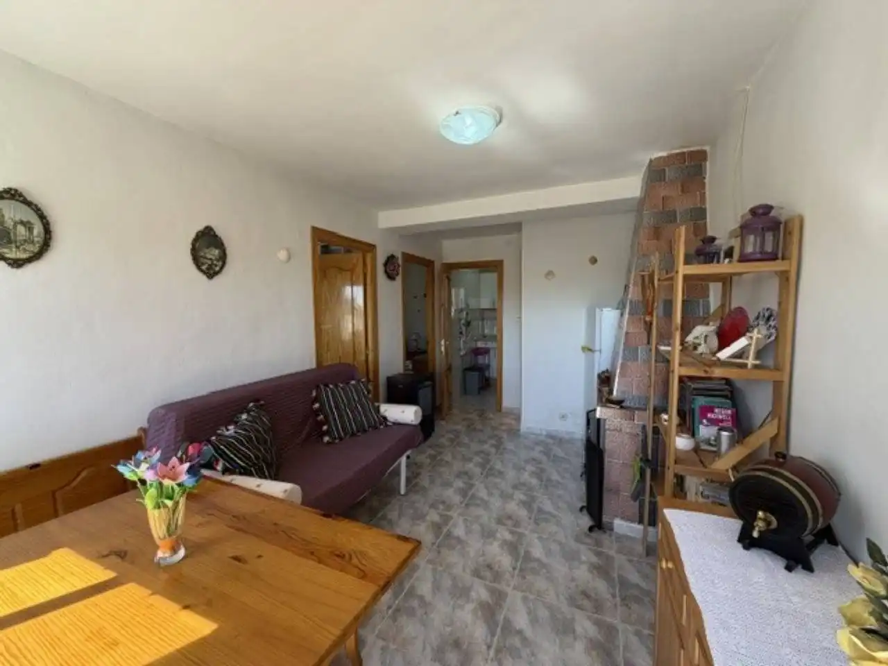 Casa en venta en Piñuécar-Gandullas, imagen 22