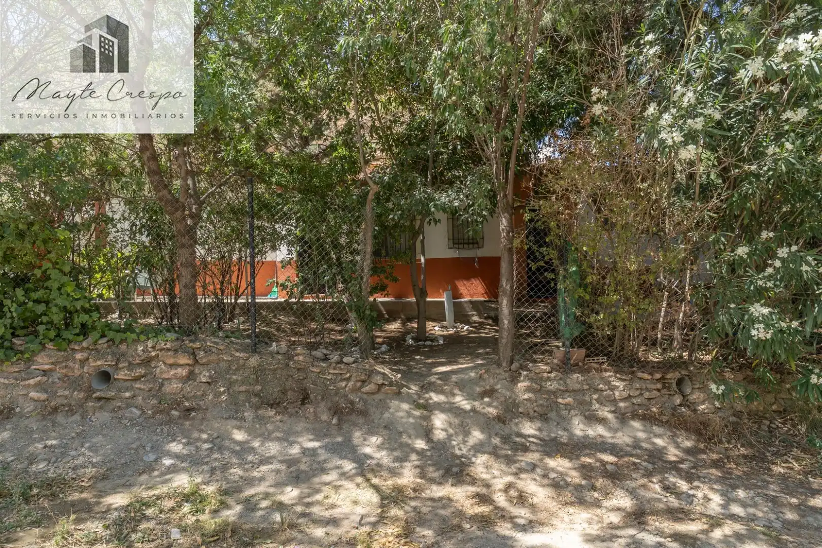 Casa rústica en venda a Caniles, imagen 93
