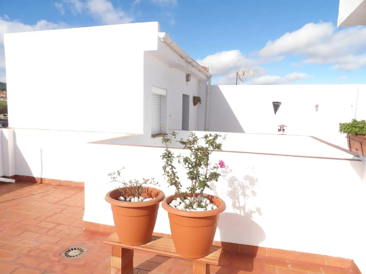 Detached homes for sale in Pescadores - Saladillo
