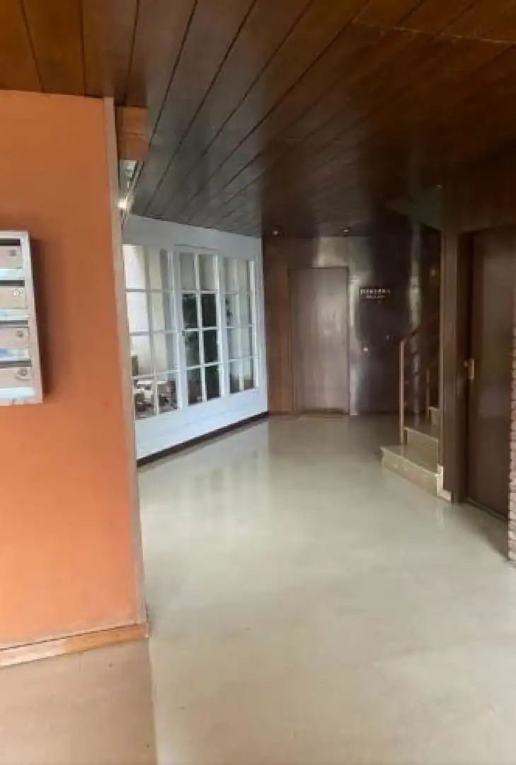 Gewerbefläche zum Verkauf in El Poble Sec, imagen 6