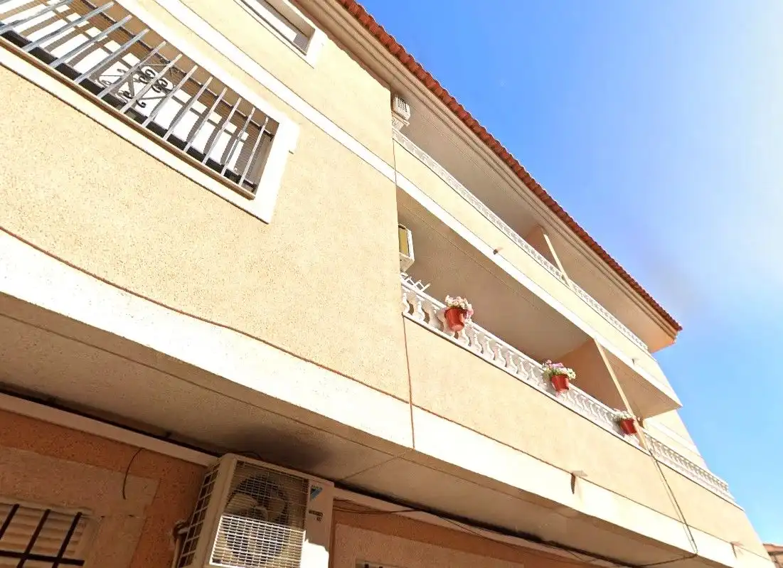 Flat with lift for sale in Calle CLAUDIO COELLO, imagen 3