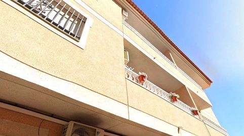 Venta piso en Ceutí, imatge 3