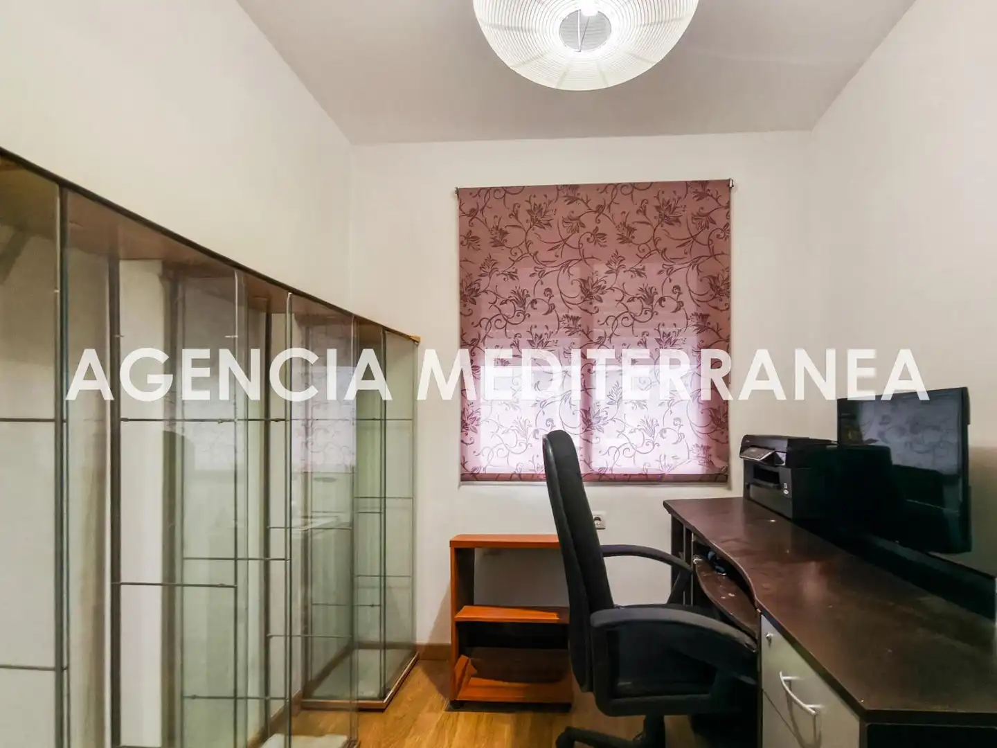 Pis en venda en Riba-roja de Túria amb Aire condicionat, Traster i Balcó