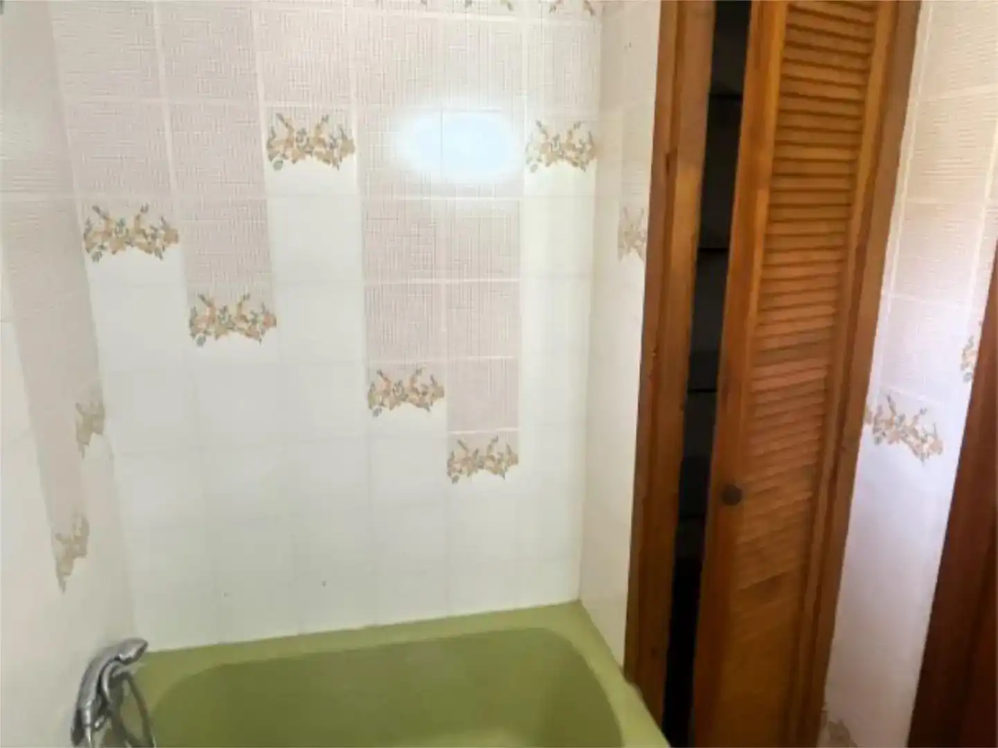 Bany de Pis en venda en Cabra del Camp