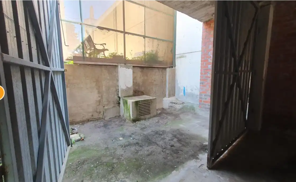 Local comercial en venta en Carrer la Farella, imagen 11