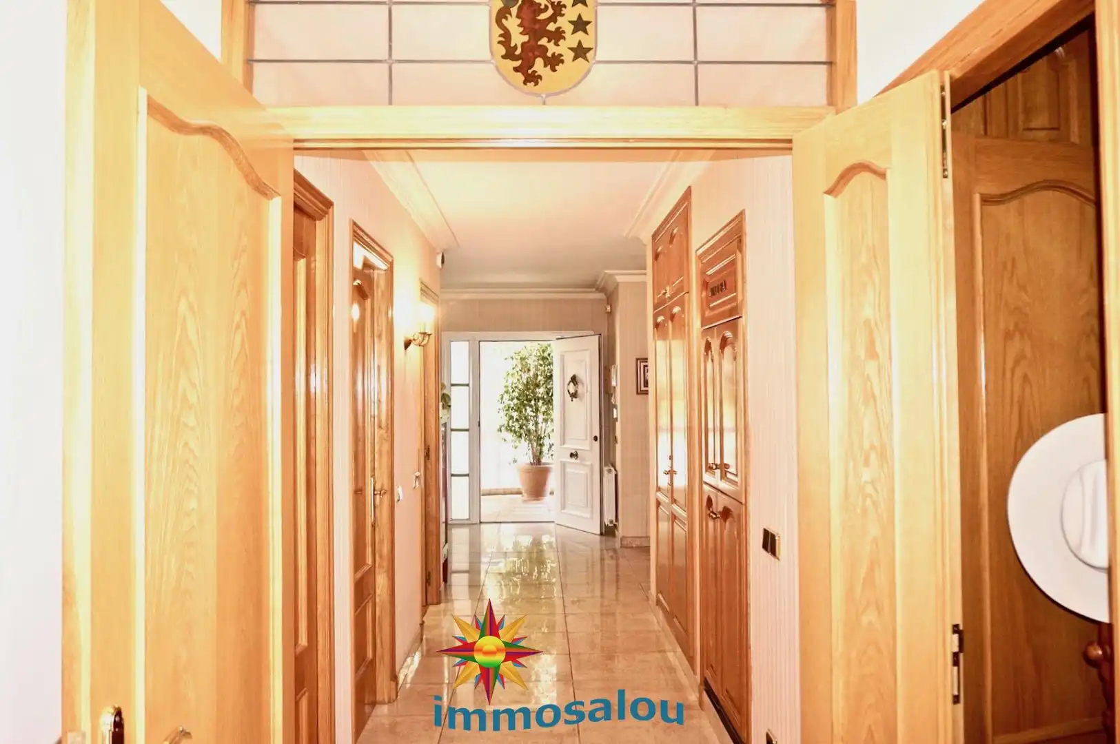 Casa amb piscina en venda a de la Cala Crancs, imagen 36