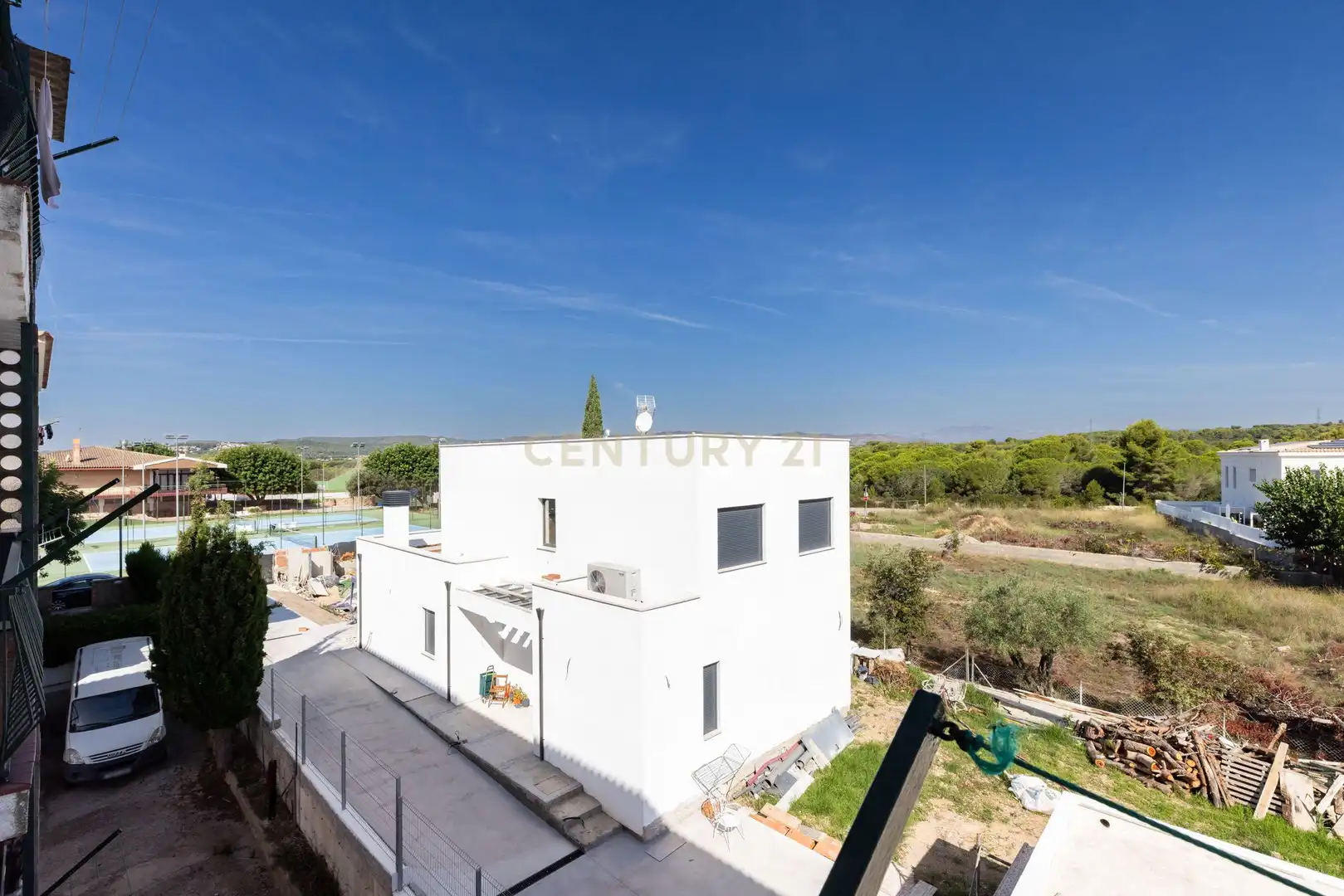 Appartement avec terrasse à vendre à Passeig Doctor Letamendi, Calafell, Spain 19-21, imagen 20