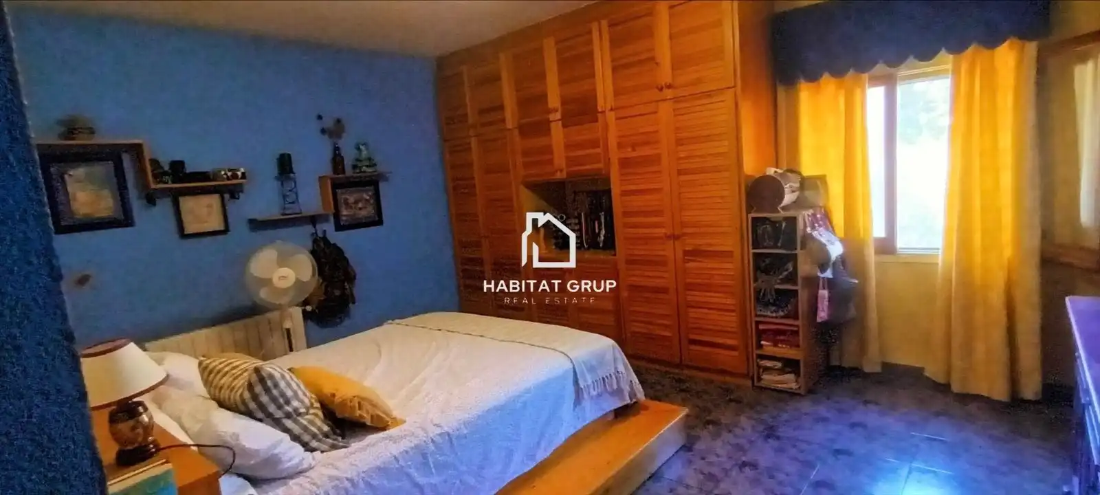 House with pool for sale in Riudarenes, imagen 28