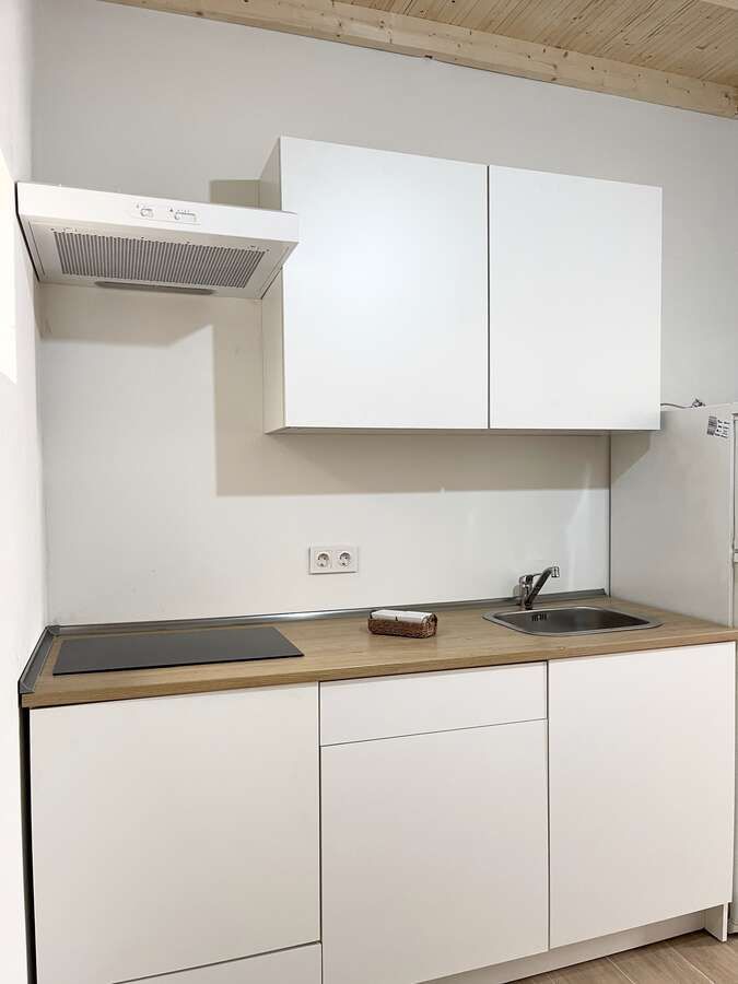 Cocina de Piso en venta en Arrecife