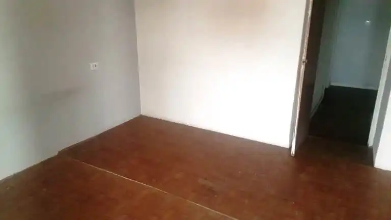 Casa in vendita a Calle Marcos Cubillo 44, imagen 21