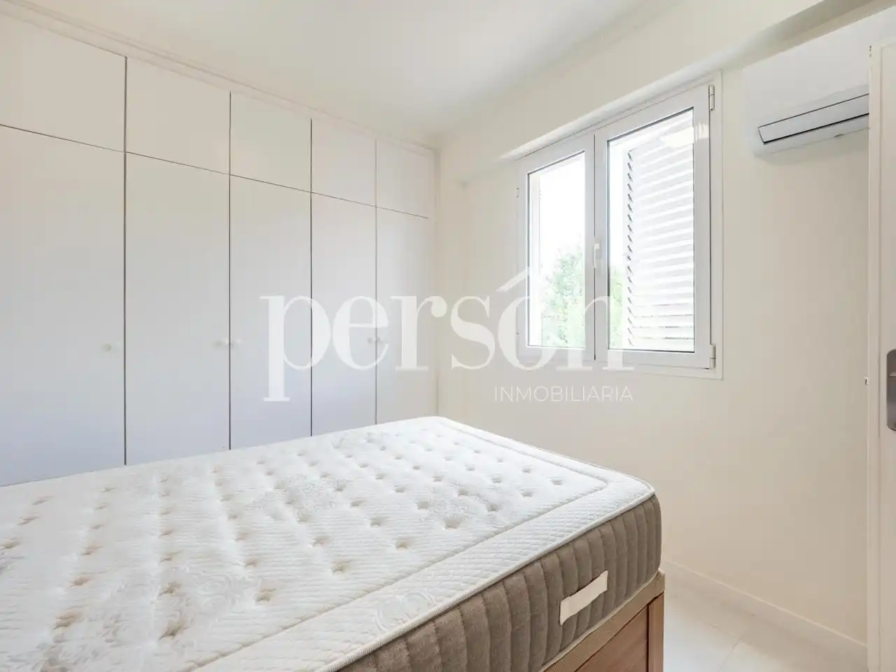 Villa con terrazza in vendita a El Vedat - Santa Apolonia, imagen 36