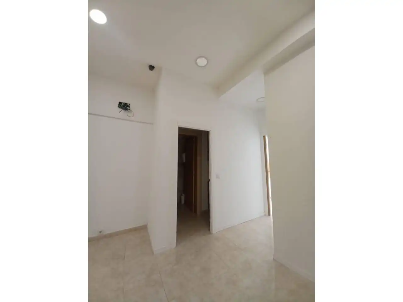 Geschaftsraum zur Miete in Calle Maria Aurelia Campmany, El Molí - El Rieral