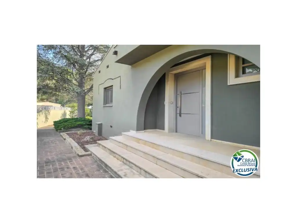 Villa in vendita a Calle Rossello 8, imagen 47