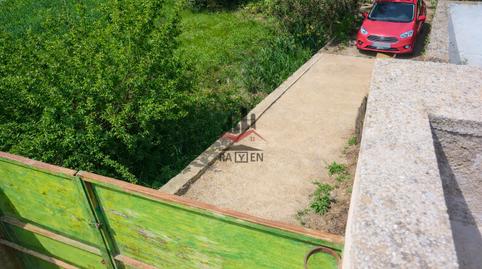 Foto 5 de Finca rústica en venta en Cabanes (Girona), Girona