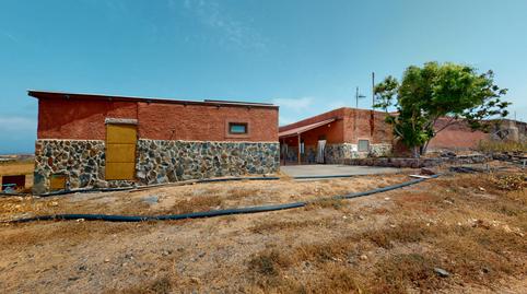 Photo 2 of House or chalet for sale in Calle Tanque, Agaete, Las Palmas