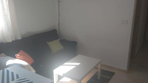 Photo 2 of Flat to rent in Centro - Sagrario, Granada