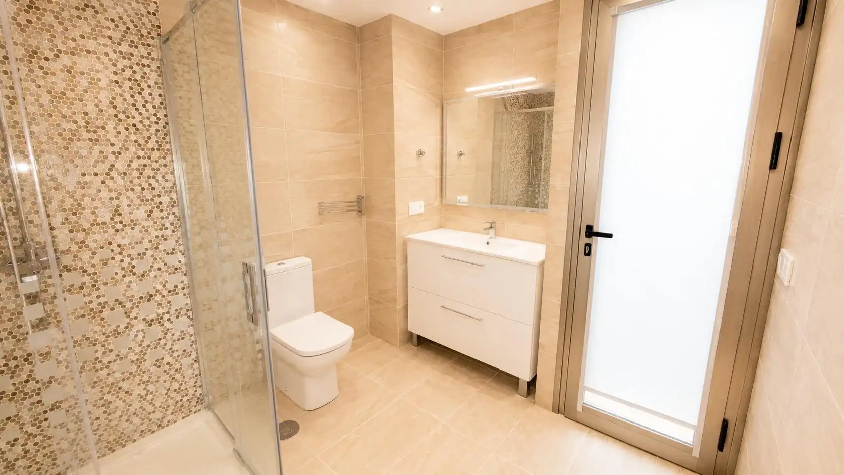 Chalet en venta en El Durazno, imagen 13
