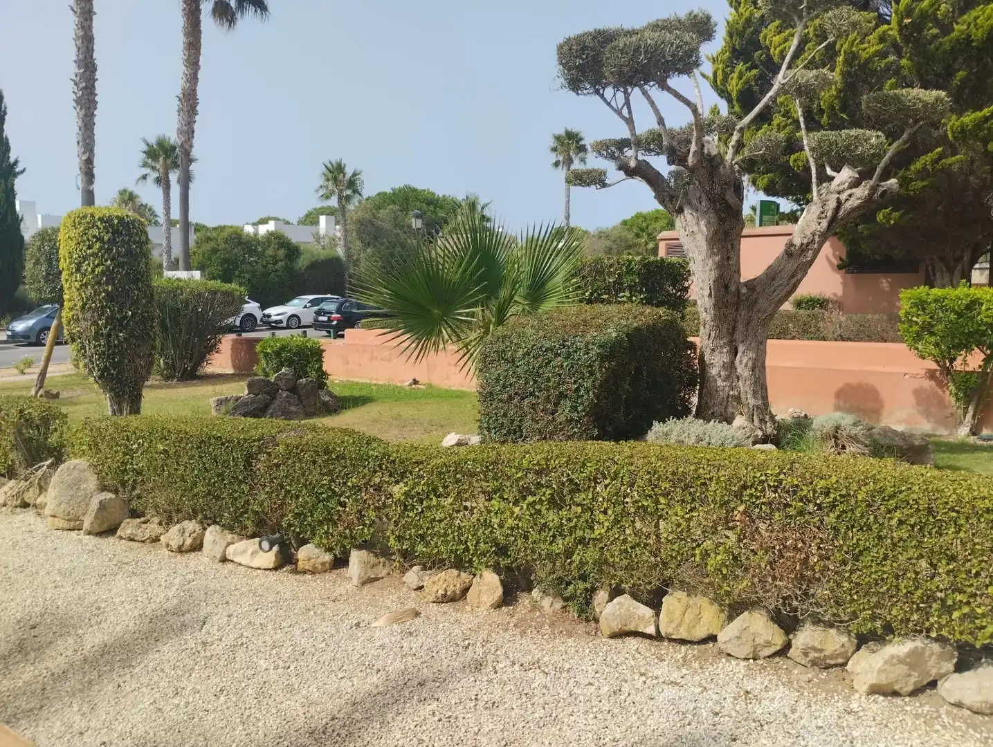 Loft en venda en Chiclana de la Frontera