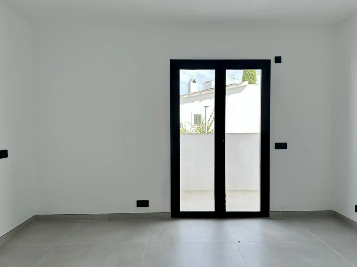 Casa o chalet en venta en  Palma de Mallorca con Terraza y Balcón