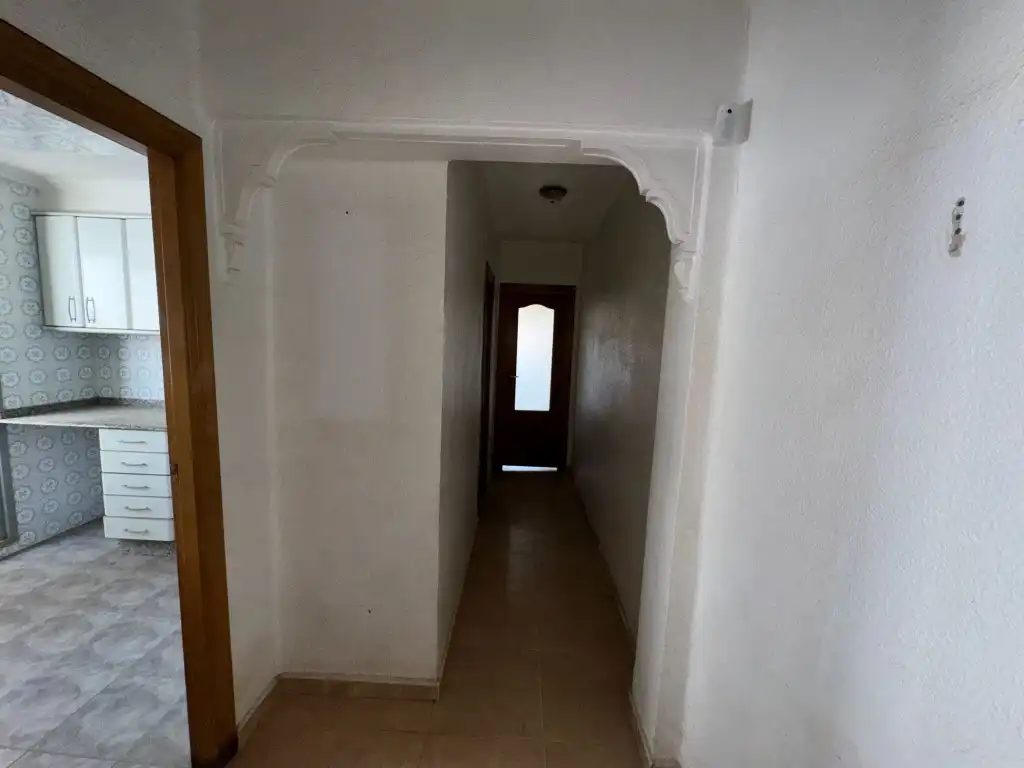 Piso en venta en Valencia