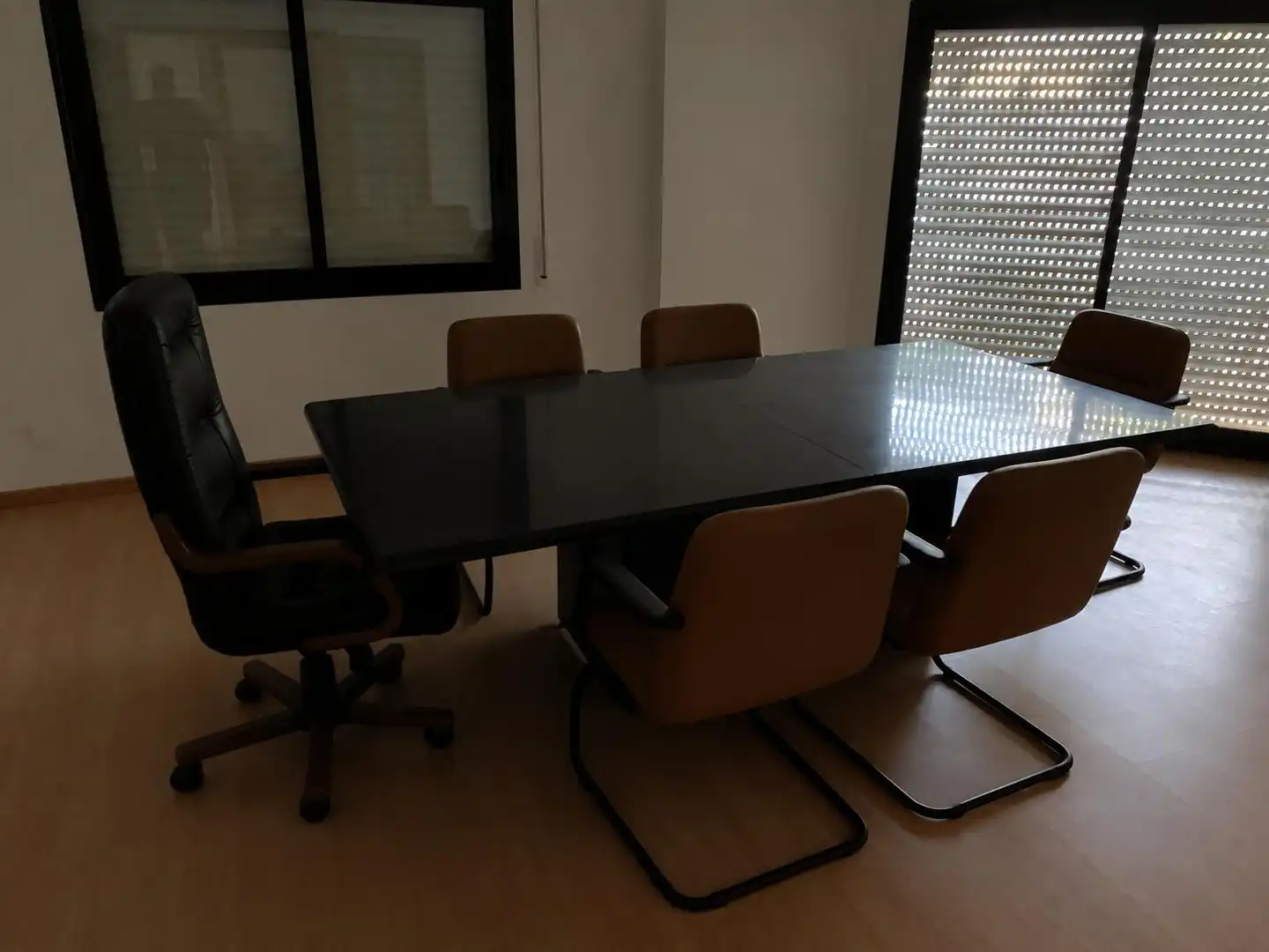 Apartment with pool for sale in Centre, imagen 3
