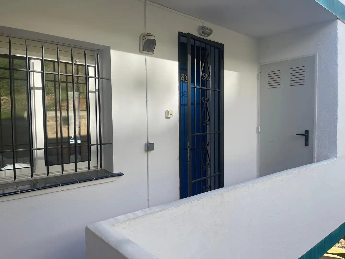 Appartement à vendre à Avinguda de José Díaz Pacheco, imagen 15