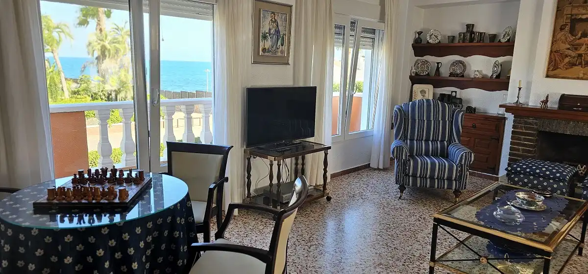 Villa à vendre à N/A, imagen 4