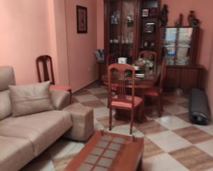 Single-family semi-detached for sale in Cijuela