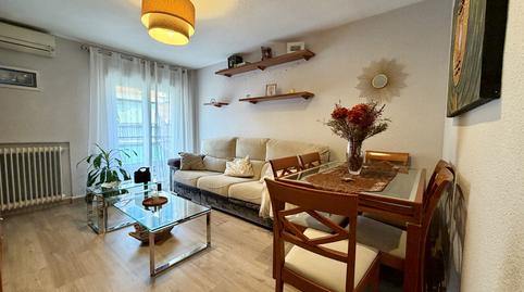 Photo 5 of Flat for sale in Gabriel Usera, Pradolongo, Madrid