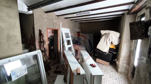 Photo 2 of Houses for sale in Xàtiva, Valencia