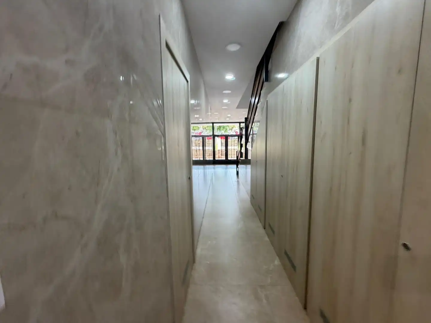 Flat with terrace for sale in Plaza CATALUNYA, imagen 19